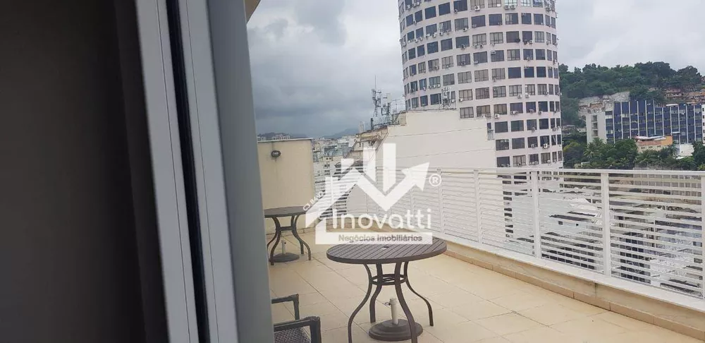 Prédio Inteiro, 320 m² - Foto 52