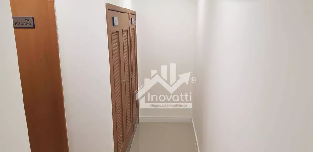 Prédio Inteiro, 320 m² - Foto 25