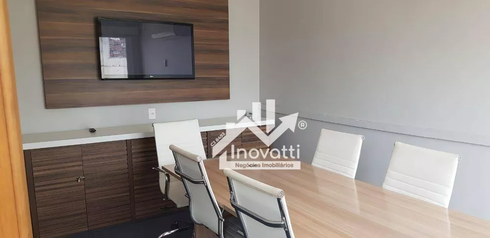 Prédio Inteiro, 320 m² - Foto 69
