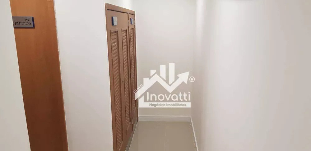 Prédio Inteiro, 320 m² - Foto 83