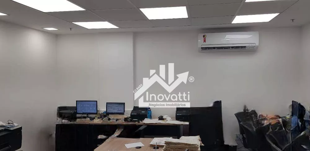 Prédio Inteiro, 320 m² - Foto 2