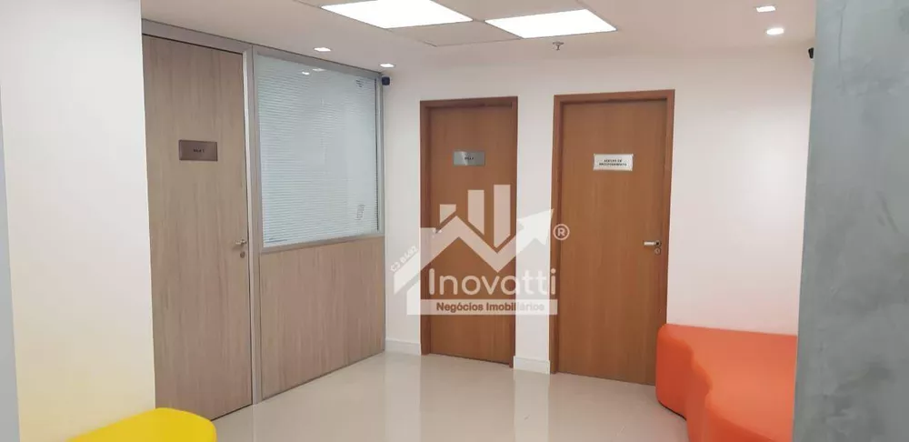 Prédio Inteiro, 320 m² - Foto 27