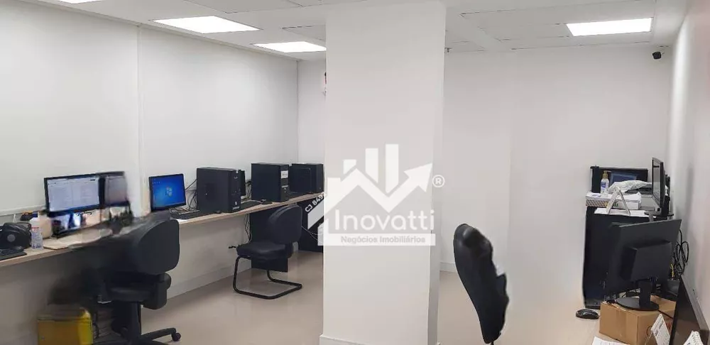 Prédio Inteiro, 320 m² - Foto 1