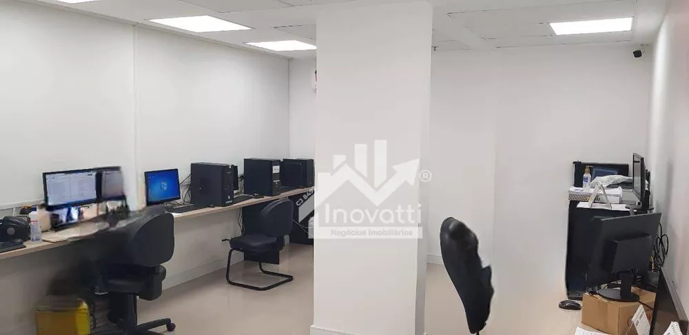 Prédio Inteiro, 320 m² - Foto 16