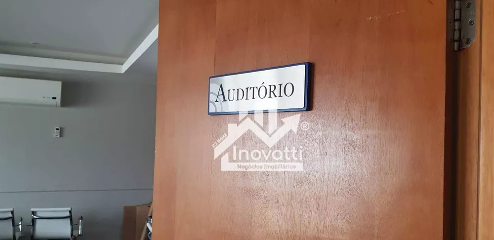 Prédio Inteiro, 320 m² - Foto 105
