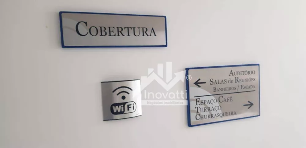 Prédio Inteiro, 320 m² - Foto 63