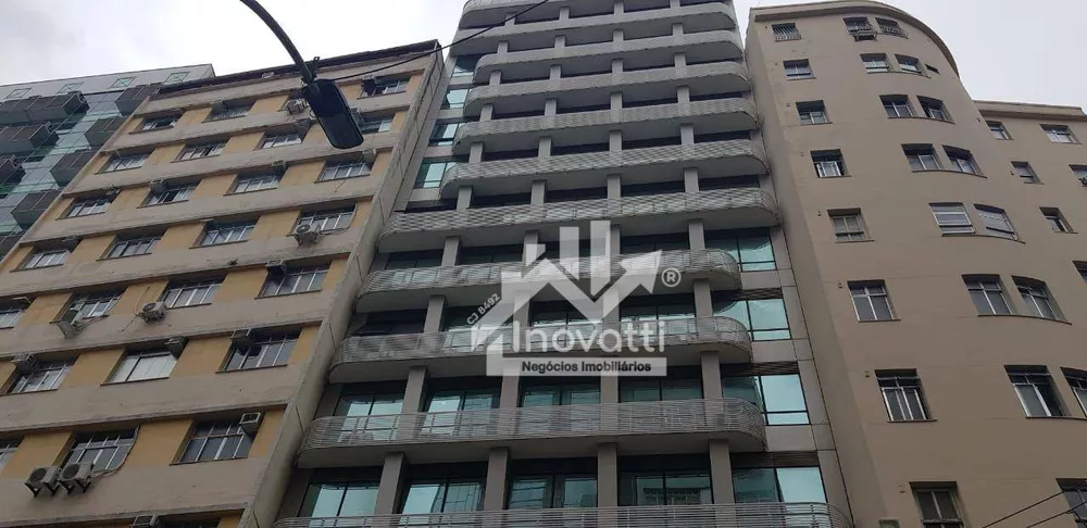 Prédio Inteiro, 320 m² - Foto 90
