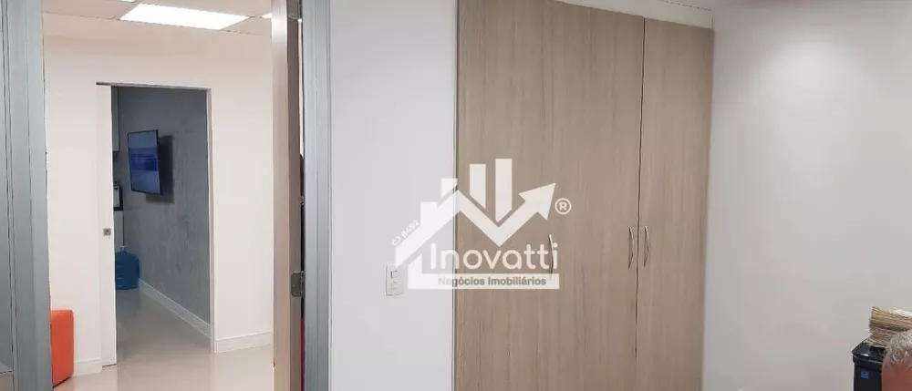 Prédio Inteiro, 320 m² - Foto 49
