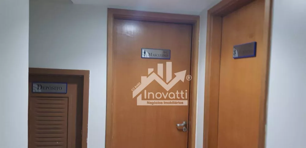 Prédio Inteiro, 320 m² - Foto 53