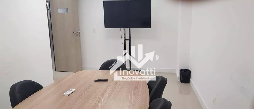 Prédio Inteiro, 320 m² - Foto 110