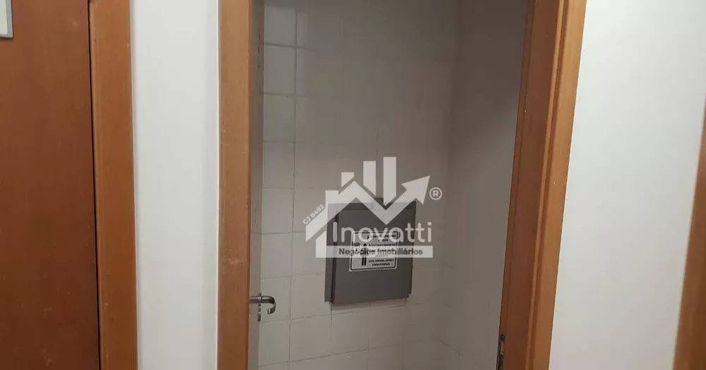 Prédio Inteiro, 320 m² - Foto 33