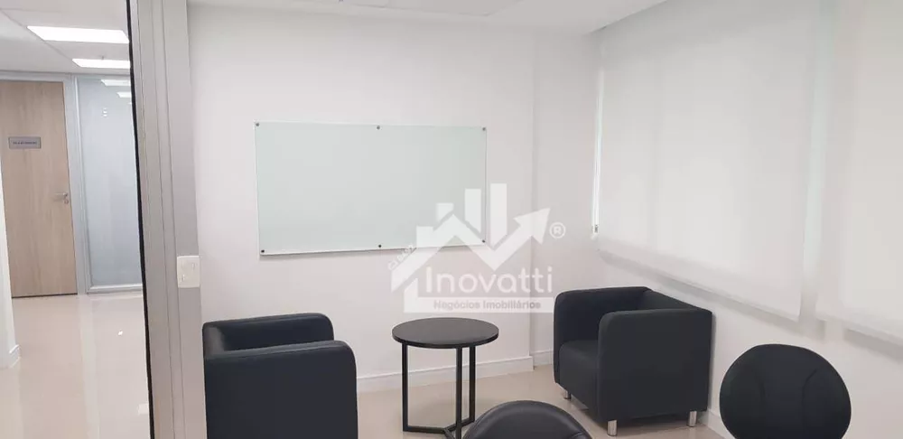 Prédio Inteiro, 320 m² - Foto 24