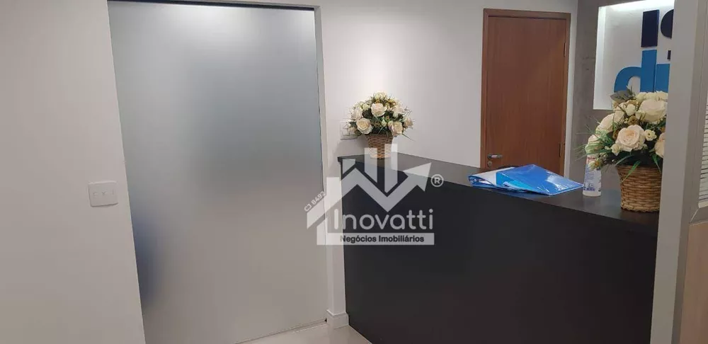 Prédio Inteiro, 320 m² - Foto 92