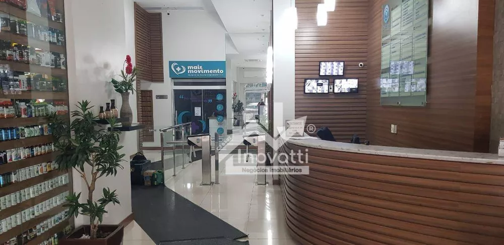 Prédio Inteiro, 320 m² - Foto 10
