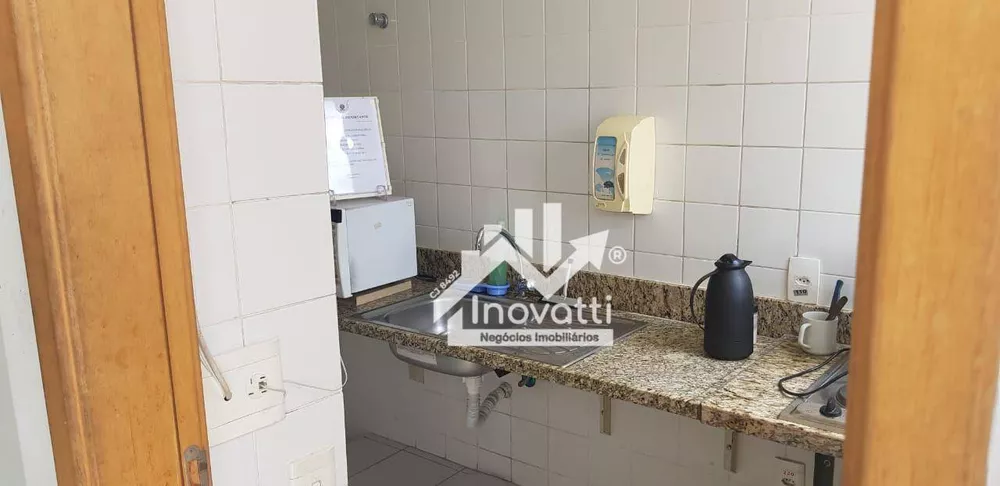 Prédio Inteiro, 320 m² - Foto 57