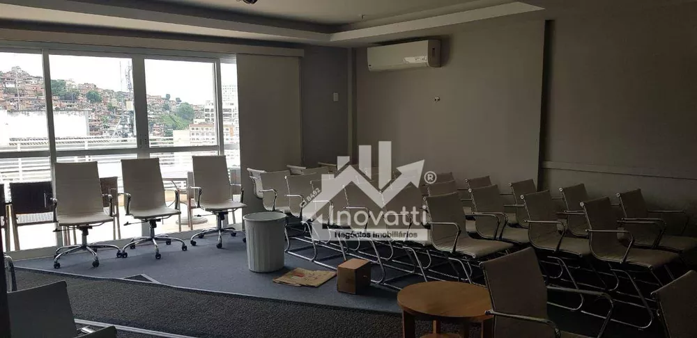 Prédio Inteiro, 320 m² - Foto 11