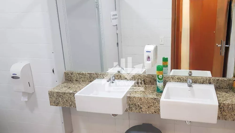 Prédio Inteiro, 320 m² - Foto 41