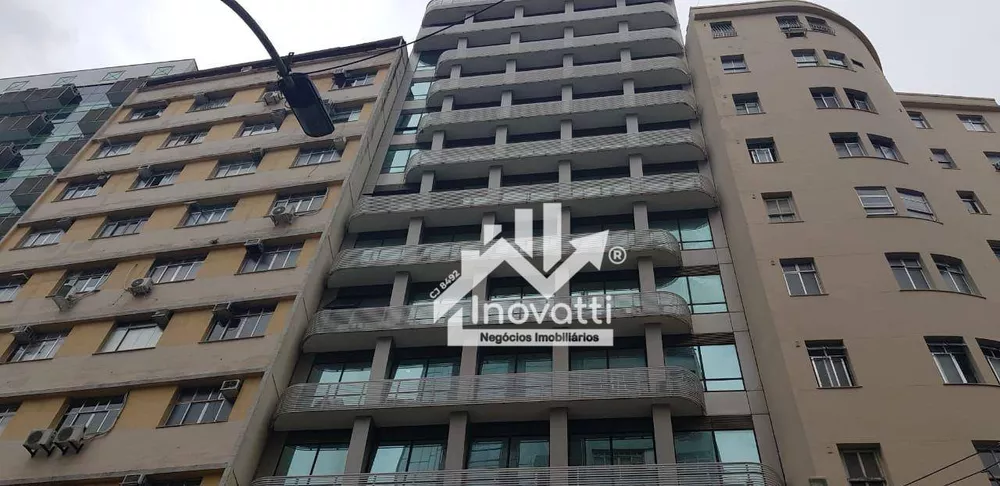 Prédio Inteiro, 320 m² - Foto 97