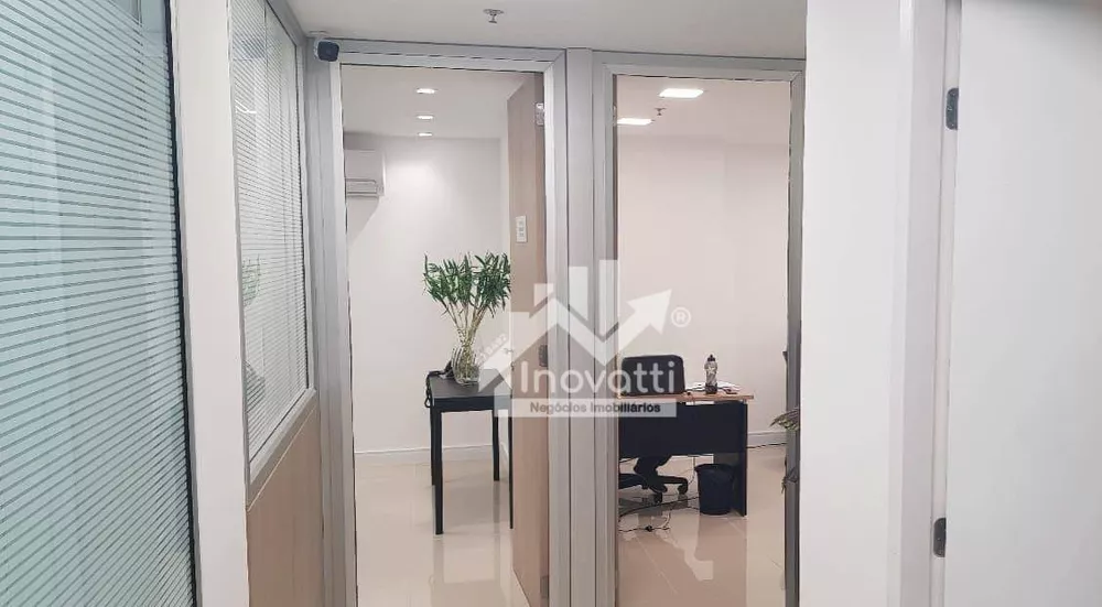 Prédio Inteiro, 320 m² - Foto 30
