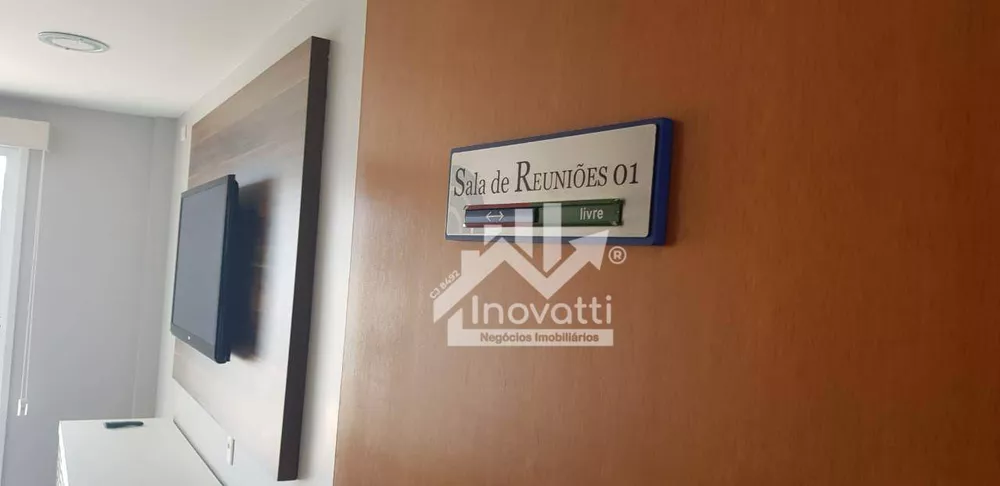 Prédio Inteiro, 320 m² - Foto 23