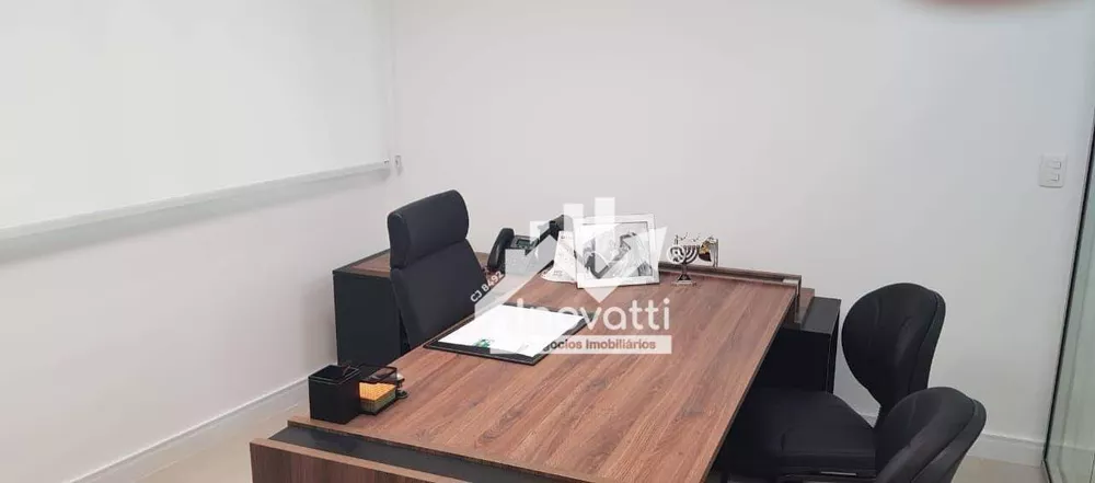 Prédio Inteiro, 320 m² - Foto 6