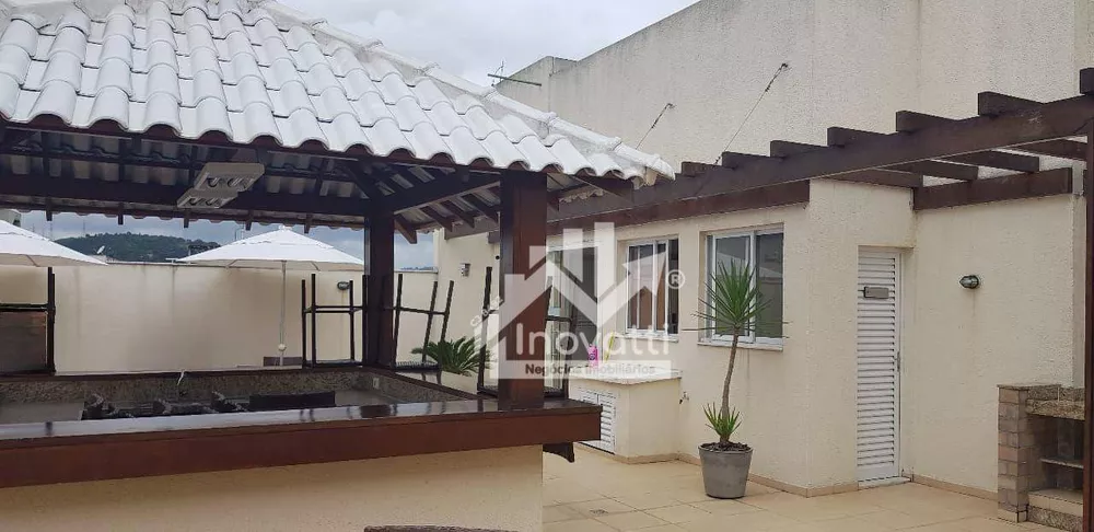 Prédio Inteiro, 320 m² - Foto 31