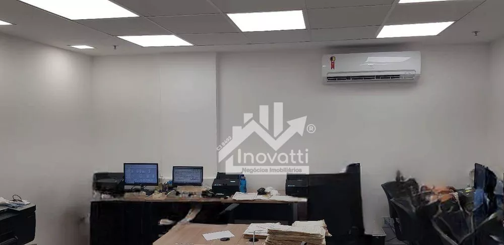 Prédio Inteiro, 320 m² - Foto 77