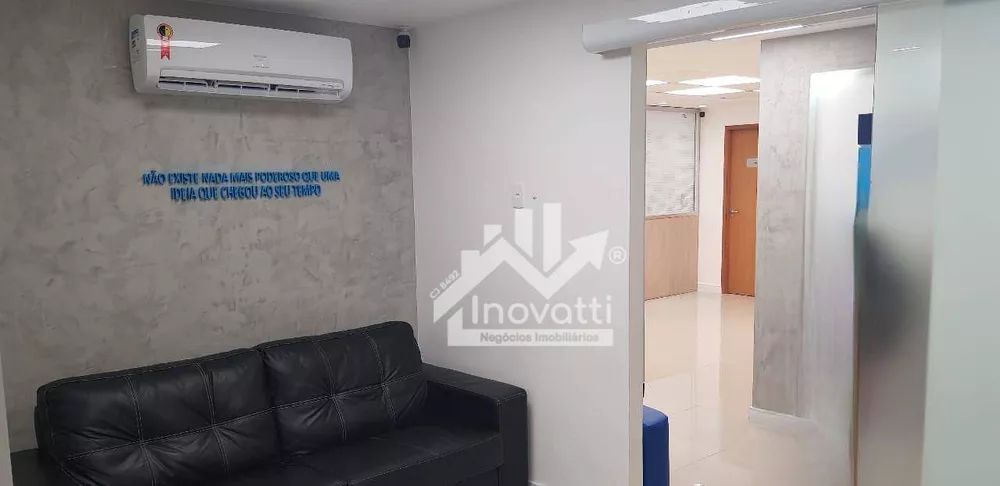 Prédio Inteiro, 320 m² - Foto 17