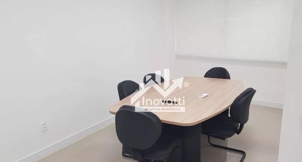 Prédio Inteiro, 320 m² - Foto 50
