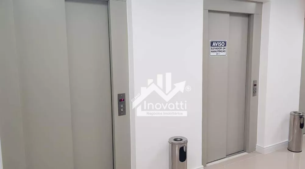 Prédio Inteiro, 320 m² - Foto 65