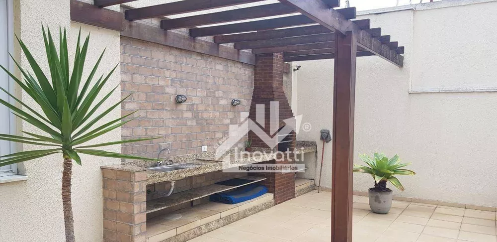 Prédio Inteiro, 320 m² - Foto 61
