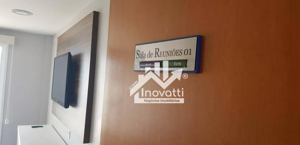Prédio Inteiro, 320 m² - Foto 38
