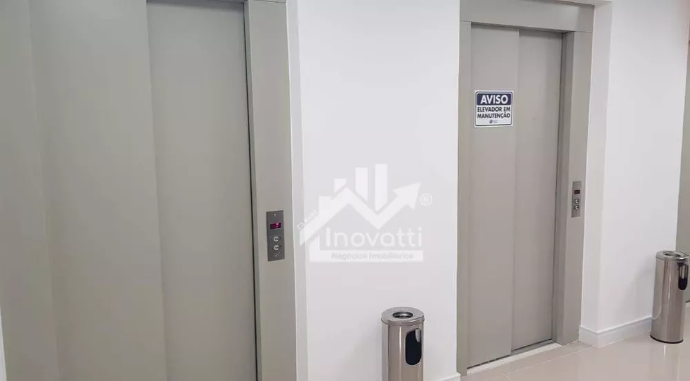 Prédio Inteiro, 320 m² - Foto 62