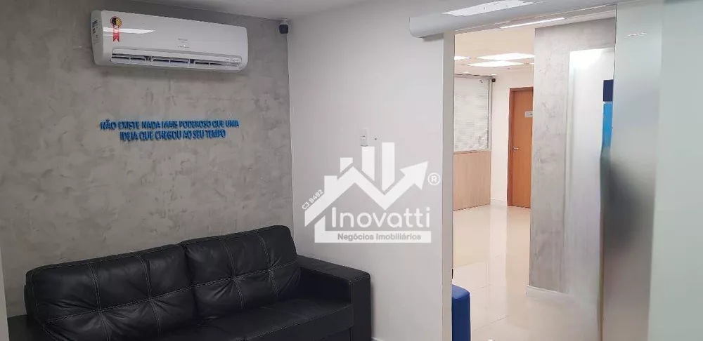 Prédio Inteiro, 320 m² - Foto 7