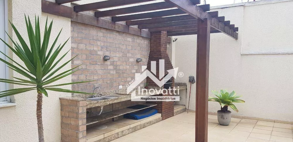 Prédio Inteiro, 320 m² - Foto 95