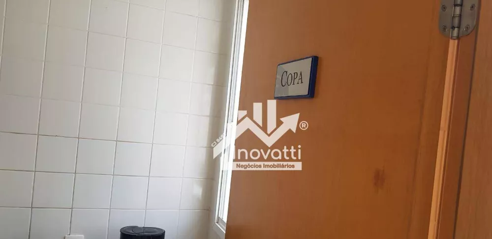 Prédio Inteiro, 320 m² - Foto 72