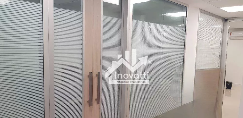 Prédio Inteiro, 320 m² - Foto 82