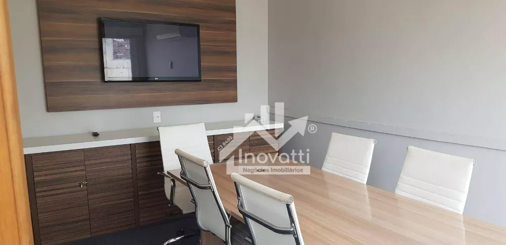 Prédio Inteiro, 320 m² - Foto 22