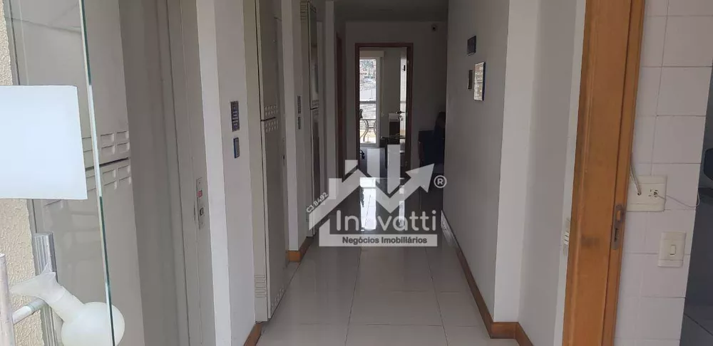 Prédio Inteiro, 320 m² - Foto 12