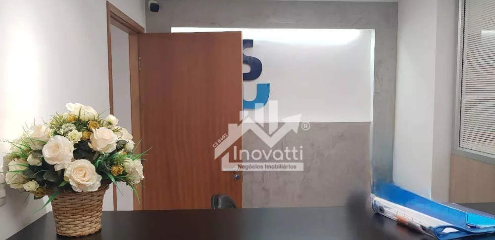 Prédio Inteiro, 320 m² - Foto 19