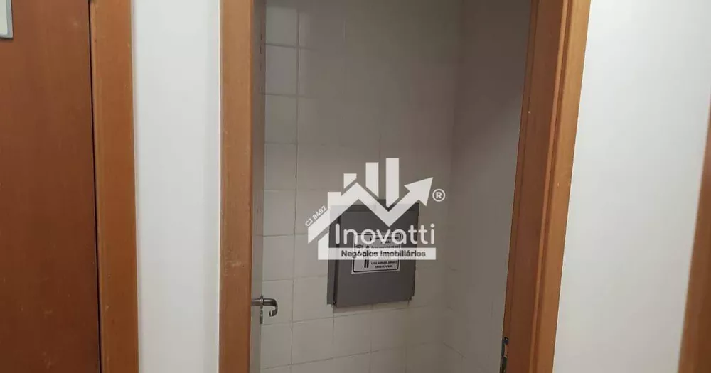 Prédio Inteiro, 320 m² - Foto 111