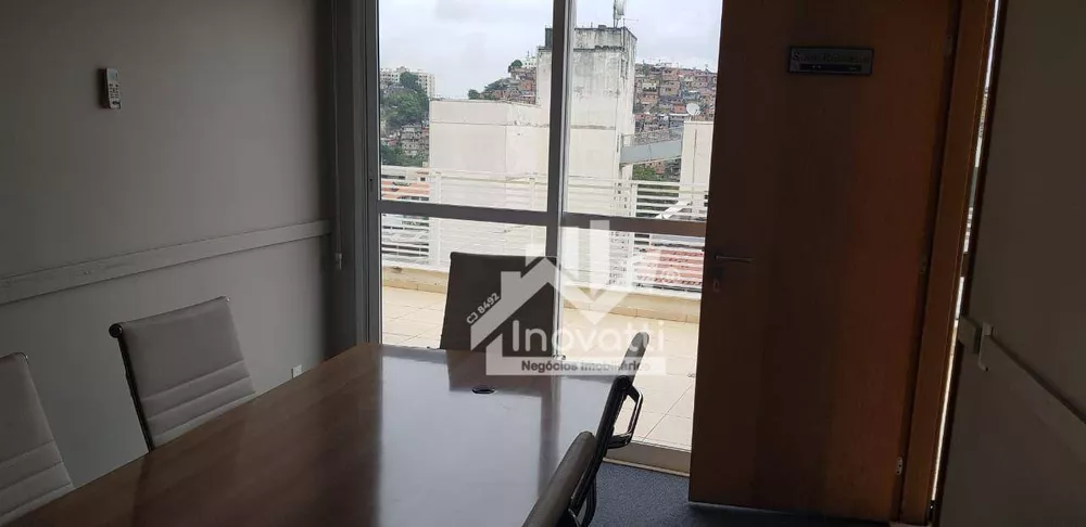 Prédio Inteiro, 320 m² - Foto 89