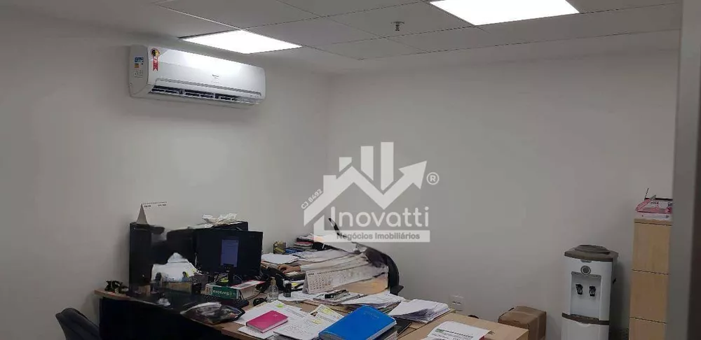Prédio Inteiro, 320 m² - Foto 14