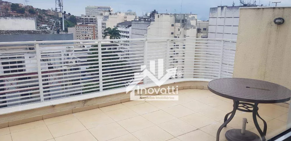 Prédio Inteiro, 320 m² - Foto 96