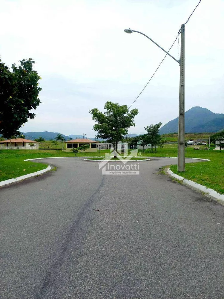Loteamento e Condomínio, 425 m² - Foto 33