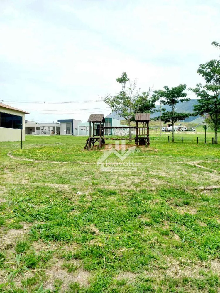 Loteamento e Condomínio, 425 m² - Foto 29