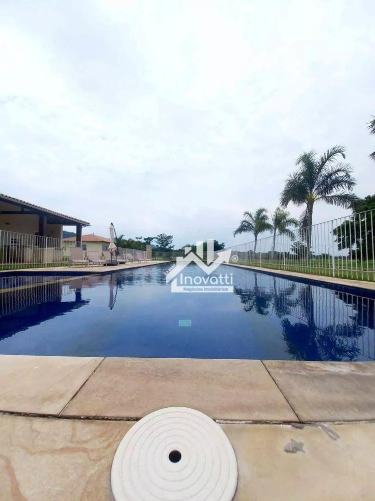 Loteamento e Condomínio, 425 m² - Foto 17
