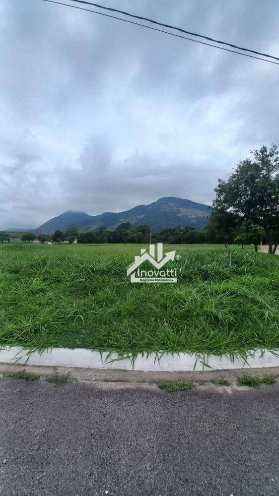 Loteamento e Condomínio, 425 m² - Foto 12