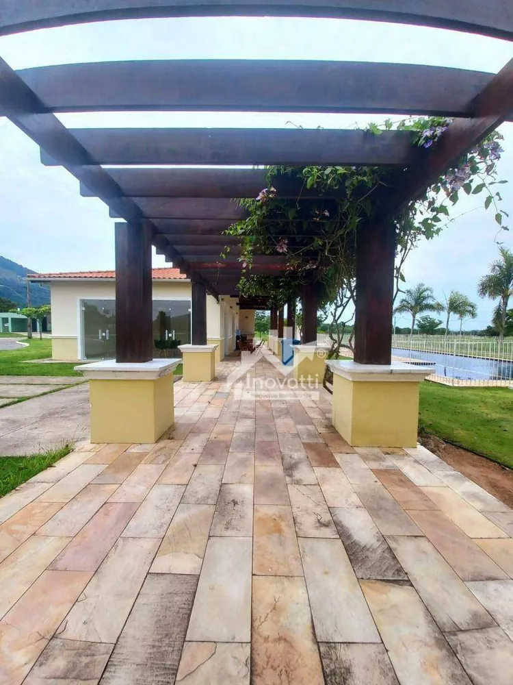 Loteamento e Condomínio, 425 m² - Foto 5