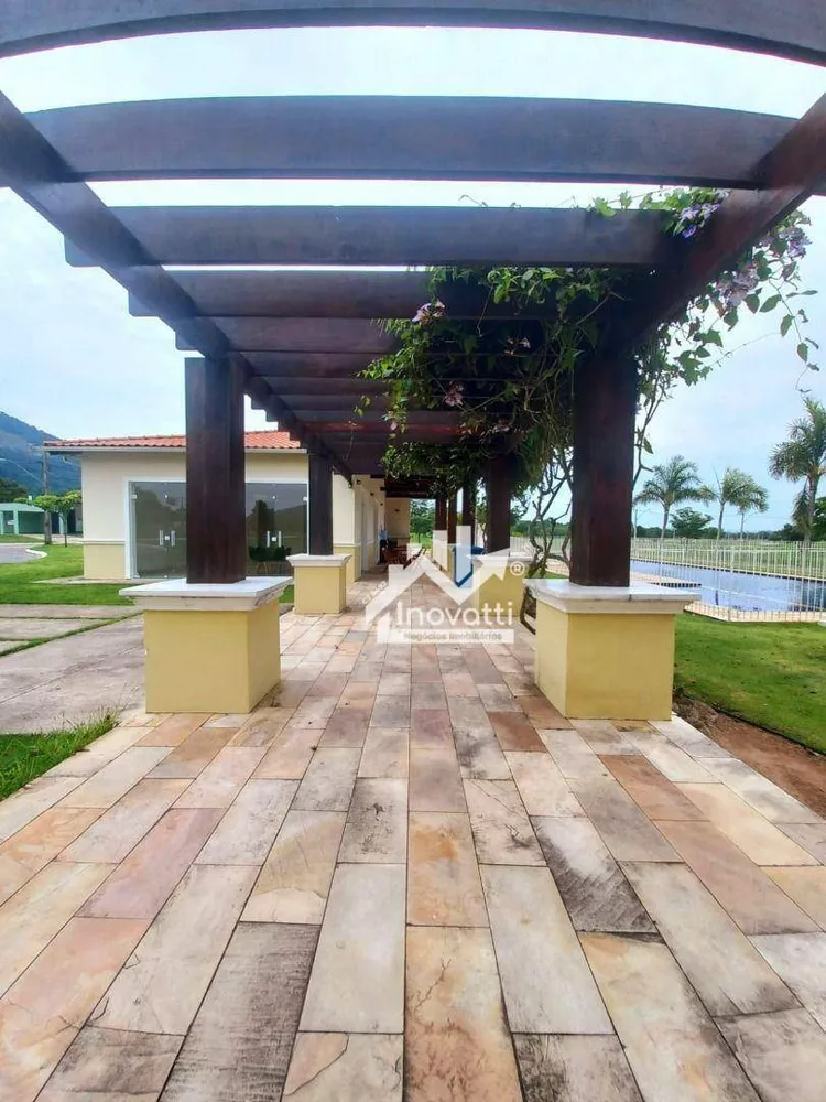 Loteamento e Condomínio, 425 m² - Foto 14